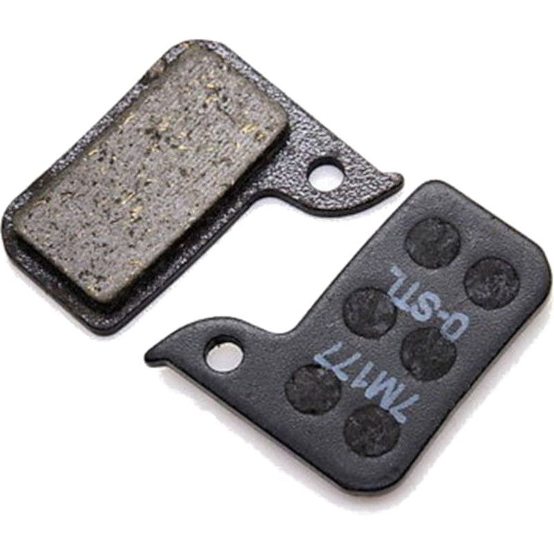 SRAM Road Hydro Pad - HRD Organic
